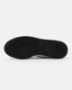 Immagine di PUMA - Sneakers alte da uomo nere e bianche con soletta in memory foam - REBOUND JOY