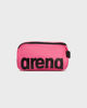 Immagine di ARENA - Porta scarpe rosa con zip - TEAM POCKET BAG