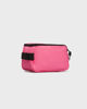 Immagine di ARENA - Porta scarpe rosa con zip - TEAM POCKET BAG