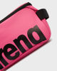 Immagine di ARENA - Porta scarpe rosa con zip - TEAM POCKET BAG