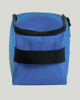 Immagine di ARENA - Porta scarpe blu con zip - TEAM POCKET BAG