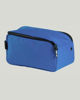 Immagine di ARENA - Porta scarpe blu con zip - TEAM POCKET BAG