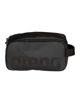 Immagine di ARENA - Porta scarpe nero con zip - TEAM POCKET BAG