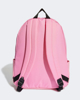 Immagine di ADIDAS - Zaino rosa con spallacci regolabili - CLASSIC BADGE OF SPORT