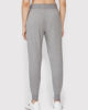 Immagine di SKECHERS - Pantalone tuta da donna grigio