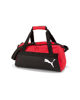 Immagine di PUMA - Borsone rosso e nero con tracolla regolabile - TEAMGOAL 23 TEAMBAG S