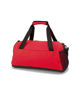 Immagine di PUMA - Borsone rosso e nero con tracolla regolabile - TEAMGOAL 23 TEAMBAG S