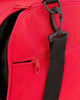 Immagine di PUMA - Borsone rosso e nero con tracolla regolabile - TEAMGOAL 23 TEAMBAG S