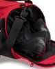 Immagine di PUMA - Borsone rosso e nero con tracolla regolabile - TEAMGOAL 23 TEAMBAG S