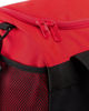 Immagine di PUMA - Borsone rosso e nero con tracolla regolabile - TEAMGOAL 23 TEAMBAG S