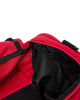 Immagine di PUMA - Borsone rosso e nero con tracolla regolabile - TEAMGOAL 23 TEAMBAG S