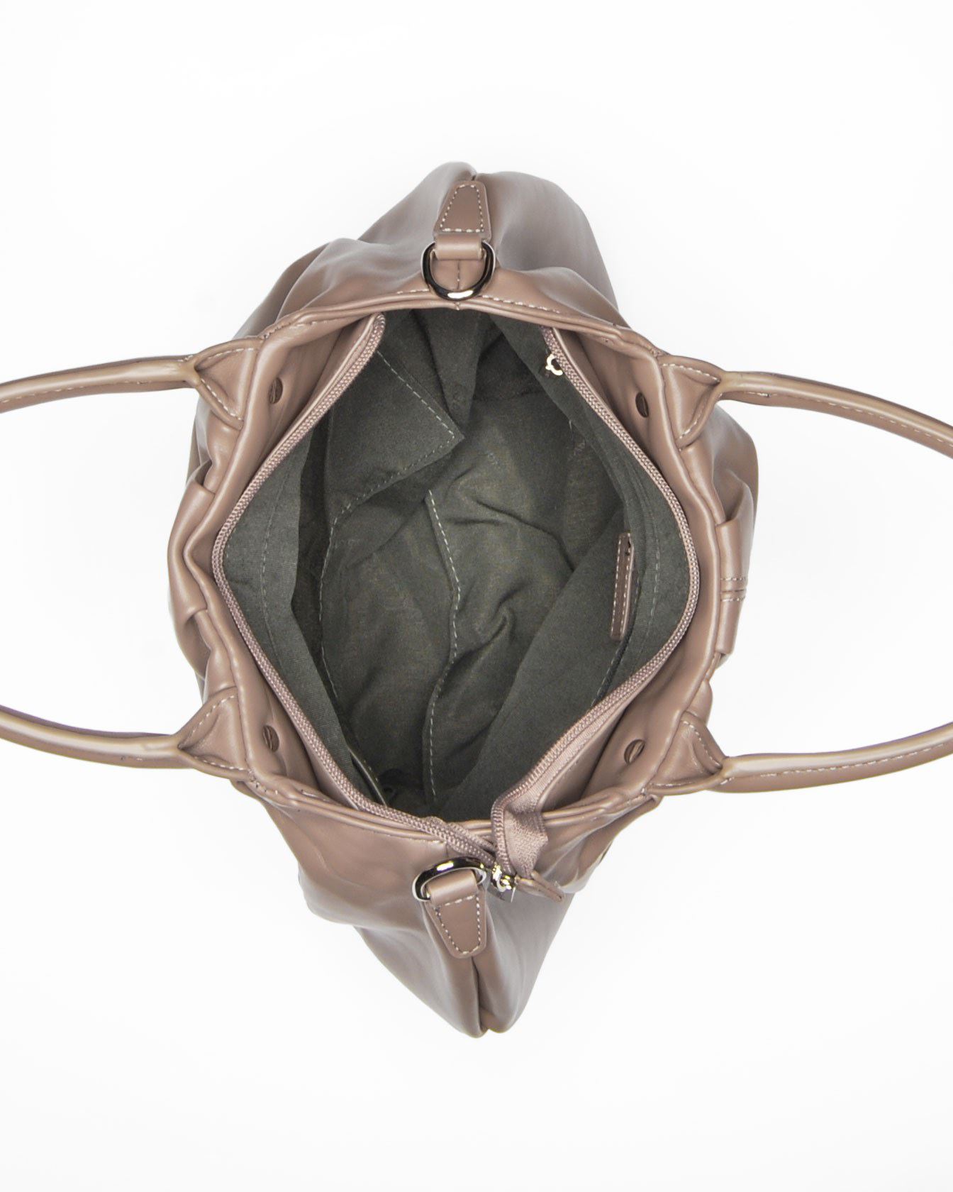 Spille drago cinese per le donne spilla bavero talismano drago fortunato bohemian per le donne cappello borsa vestito accessori gioielli, Régulière, Zinco