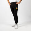 Immagine di ABARTH - UOMO PANTALONE