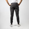 Immagine di ABARTH - UOMO PANTALONE