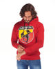 Immagine di ABARTH - UOMO FELPA CON CAPPUCCIO