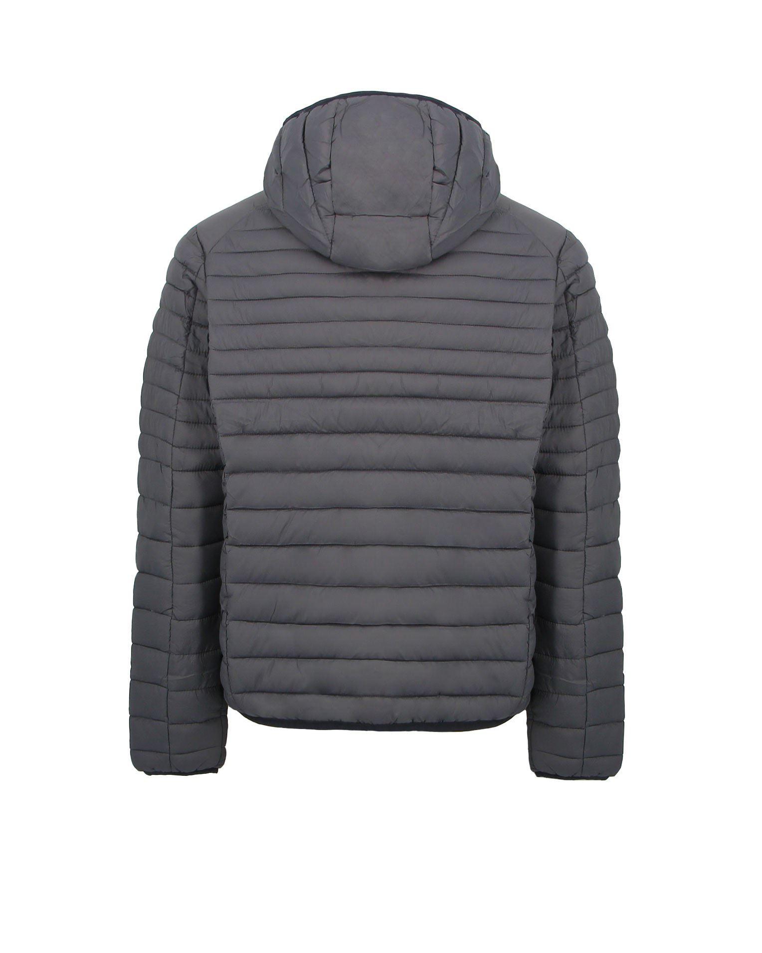 Herno Giubbino 100 Grammi Modello Giacca PI0019B