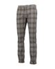 Immagine di YELLOW DOG - PANTALONE TASCA AMERICA SCOZZESE