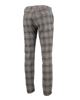 Immagine di YELLOW DOG - PANTALONE TASCA AMERICA SCOZZESE