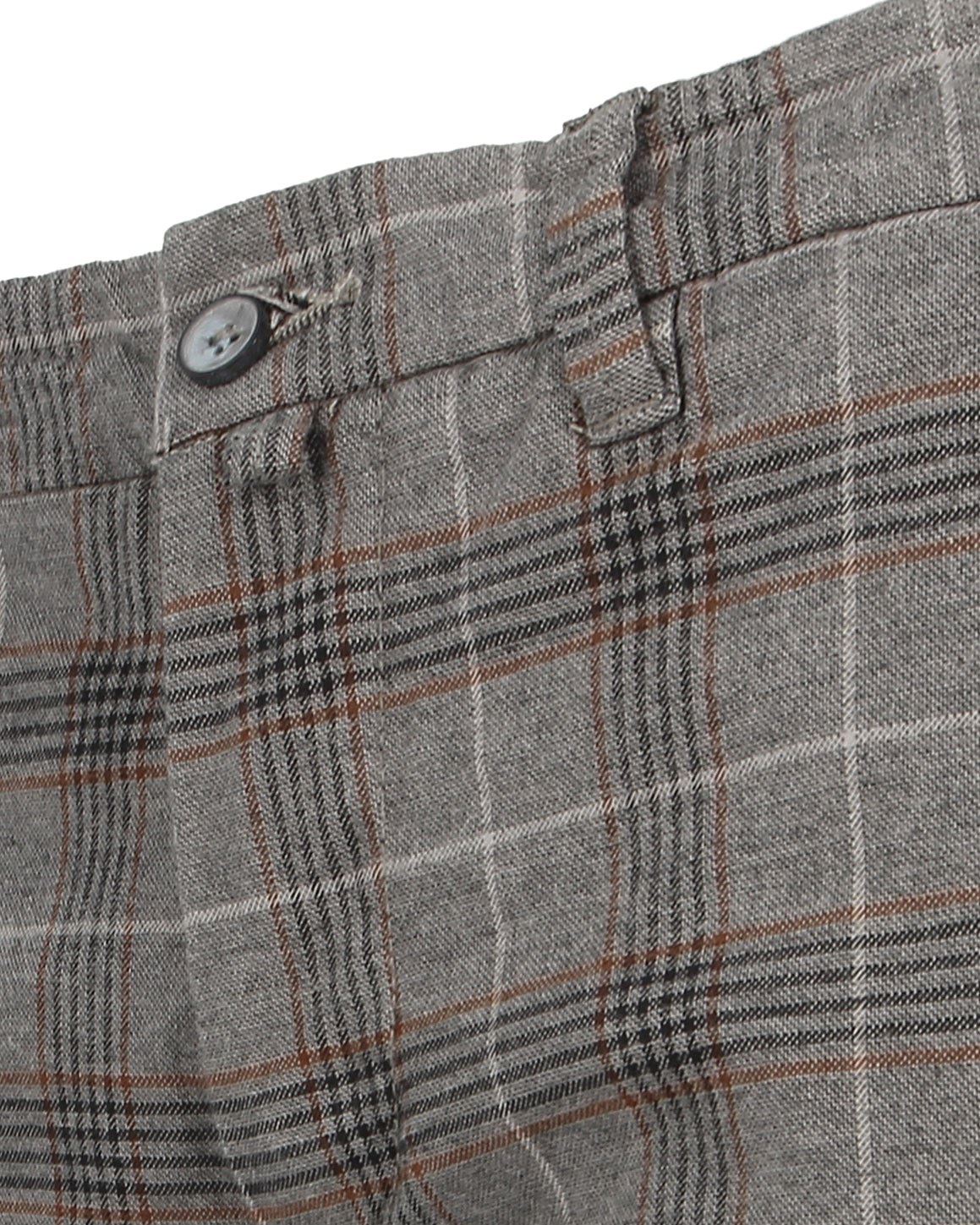 Doudou Shorts tasca america DS6A69 main image 1