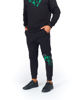 Immagine di GOLA - UOMO PANTALONE CON POLSI