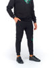 Immagine di GOLA - UOMO PANTALONE CON POLSI