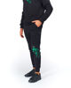 Immagine di GOLA - UOMO PANTALONE CON POLSI