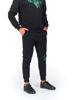 Immagine di GOLA - UOMO PANTALONE CON POLSI