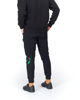 Immagine di GOLA - UOMO PANTALONE CON POLSI
