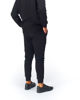 Immagine di GOLA - UOMO PANTALONE CON POLSI