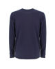 Immagine di ENRICO COVERI SPORTSWEAR - UOMO TSHIRT MANICA LUNGA