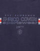 Immagine di ENRICO COVERI SPORTSWEAR - UOMO TSHIRT MANICA LUNGA