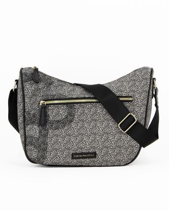 Globo E-Commerce Calzature, Abbigliamento, Sport, Intimo