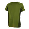 Immagine di UNIVERS - TSHIRT EXPLORER