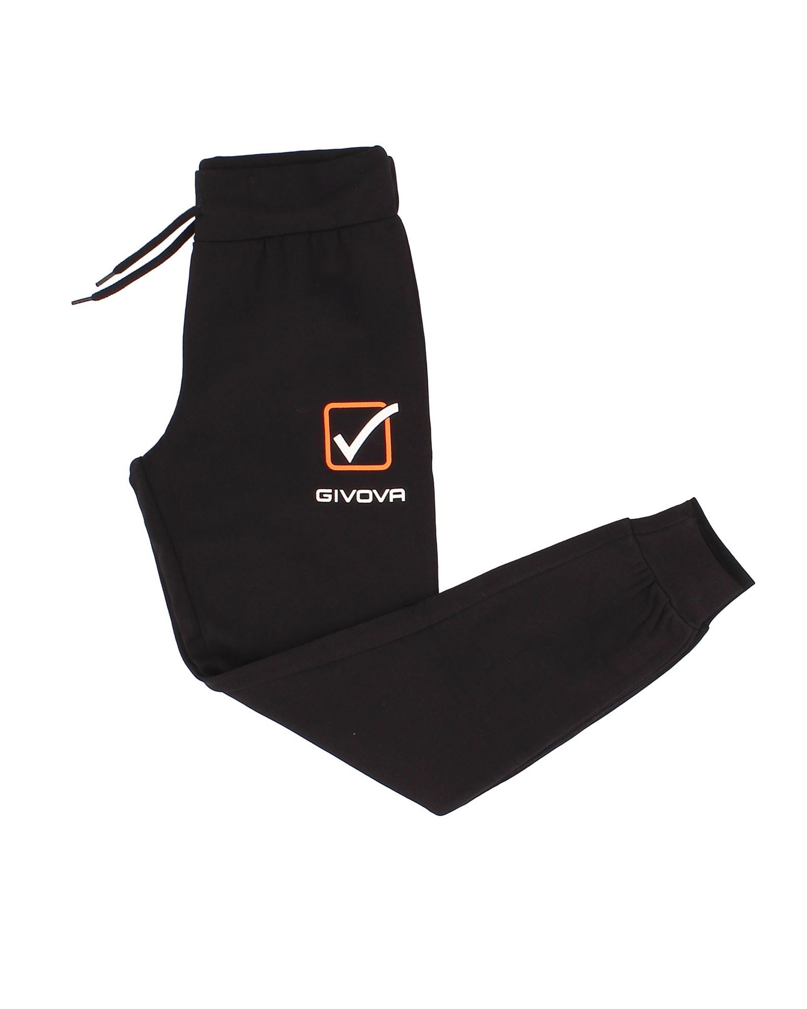 Pioggia E Bambini: Consigli Di Sopravvivenza ~ Mamma In Città - Foto 10