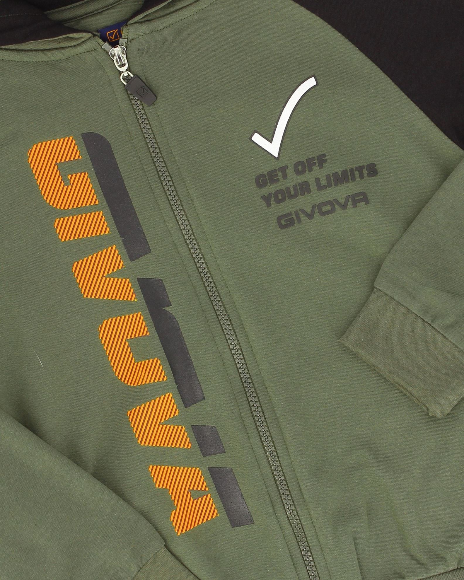 calzature vans ragazzo