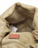 Immagine di SACCA/ZAINO NAPP.C/2TASCHE LATERALI