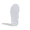 Immagine di ADIDAS - Scarpe Grand Court Lifestyle Court Elastic Lace and Top Strap - GW6514