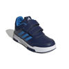 Immagine di ADIDAS - Scarpe Tensaur Sport Training Hook and Loop - GW6442