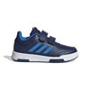 Immagine di ADIDAS - Scarpe Tensaur Sport Training Hook and Loop - GW6442