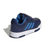 Immagine di ADIDAS - Scarpe Tensaur Sport Training Hook and Loop - GW6442