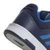 Immagine di ADIDAS - Scarpe Tensaur Sport Training Hook and Loop - GW6442