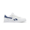 Immagine di SCARPA ROYAL TECHQUE T WHITE-BLUE