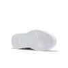 Immagine di SCARPA ROYAL TECHQUE T WHITE-BLUE
