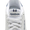 Immagine di SCARPA ROYAL TECHQUE T WHITE-BLUE