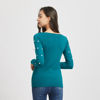 Immagine di MAGLIA ML POIS CUORICINI