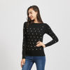 Immagine di MAGLIA ML POIS CUORICINI