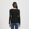 Immagine di MAGLIA ML POIS CUORICINI