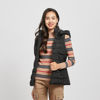 Immagine di GILET CON CAPPUCCIO
