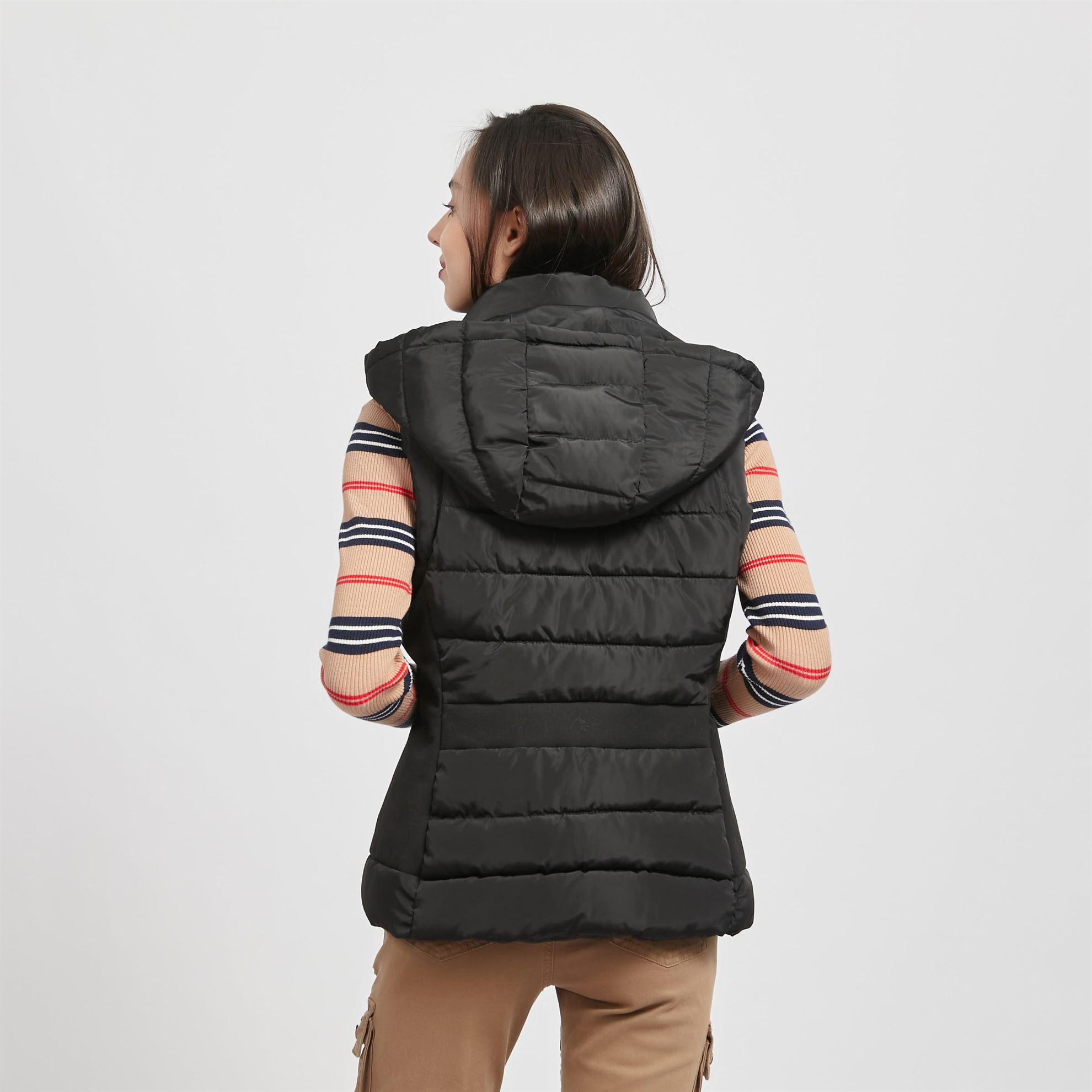 Globo E Commerce Calzature Abbigliamento Sport Intimo Accessori