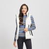 Immagine di GILET CON CAPPUCCIO
